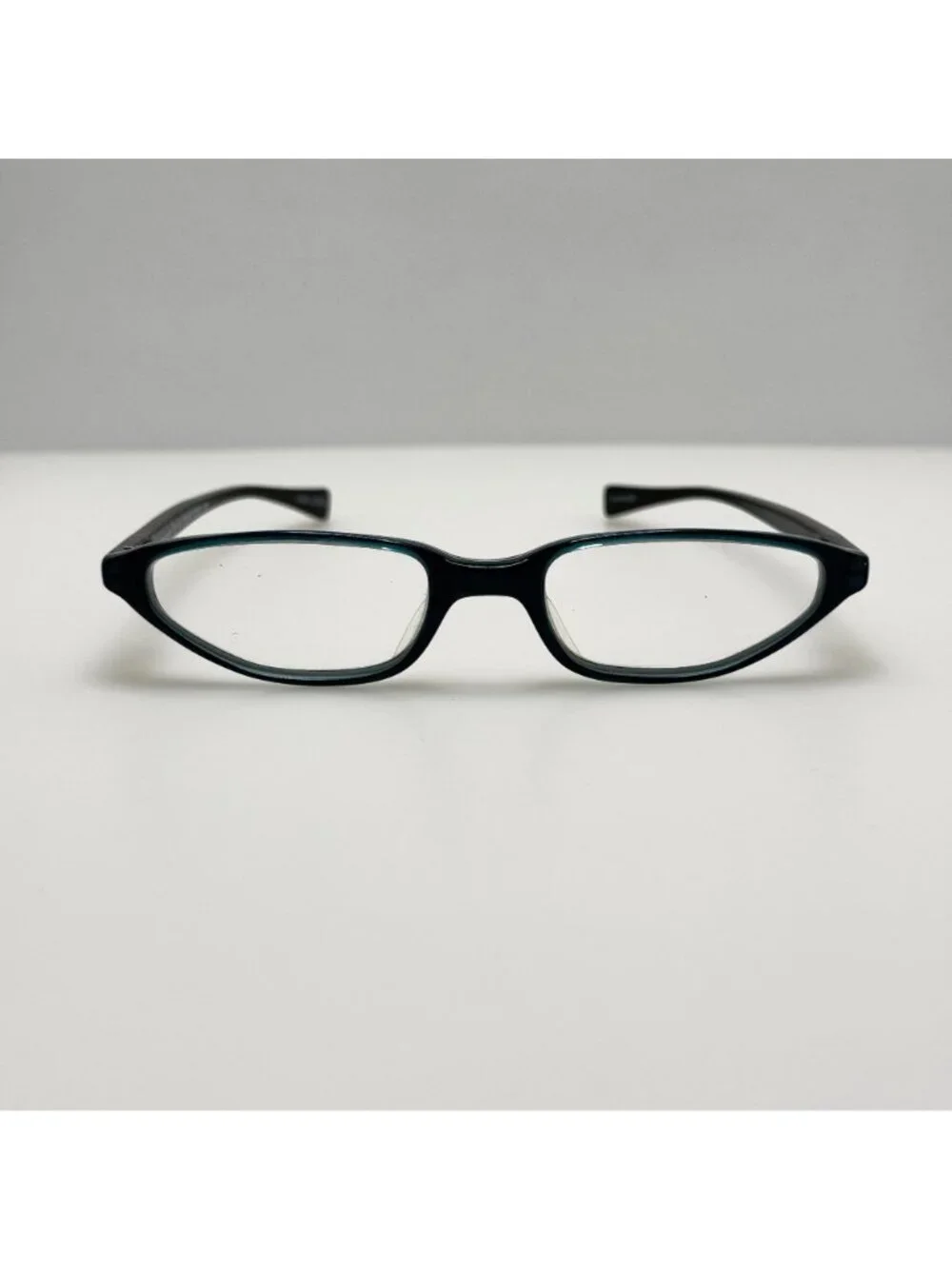 Eyebobs 2140 59 Not So Stoned Eyeglasses Eye Glasses Readers +2.00